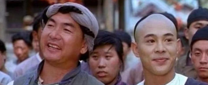 摩登武圣_摩登武圣百度视频_摩登武圣2