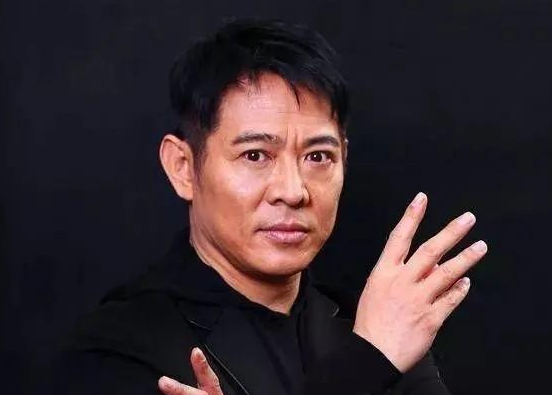 摩登武圣百度视频_摩登武圣_摩登武圣2