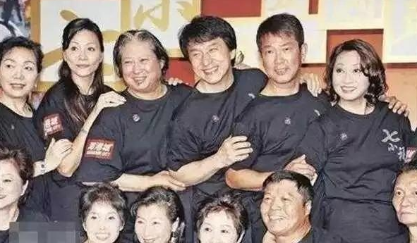 摩登武圣百度视频_摩登武圣2_摩登武圣