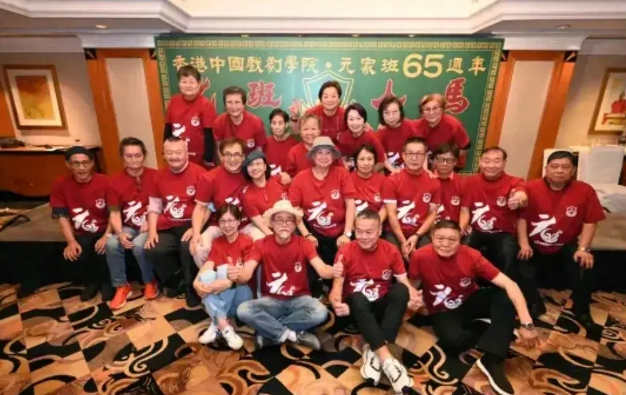 摩登武圣_摩登武圣2_摩登武圣百度视频