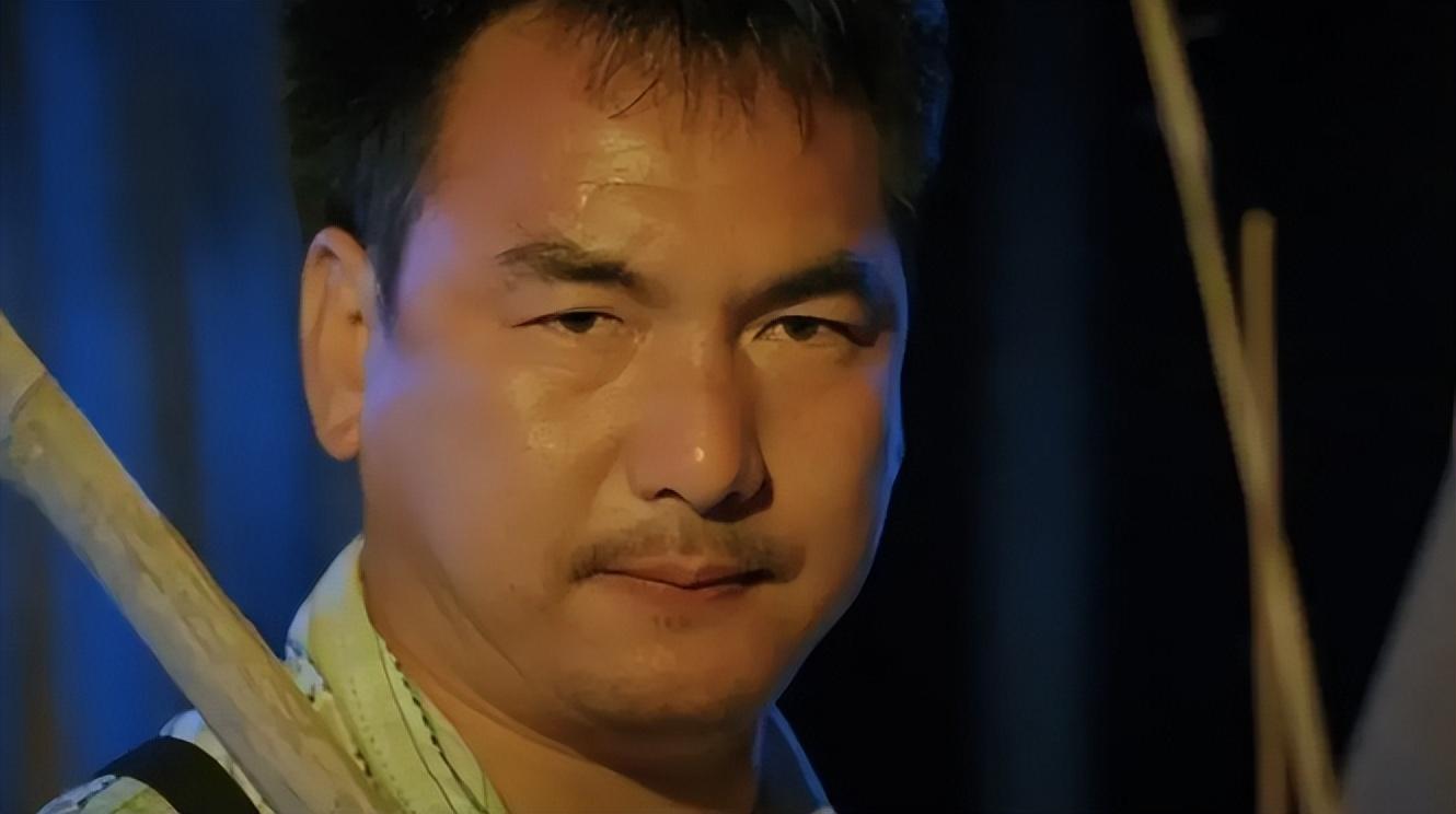 摩登武圣2_摩登武圣百度视频_摩登武圣