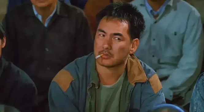 摩登武圣百度视频_摩登武圣2_摩登武圣