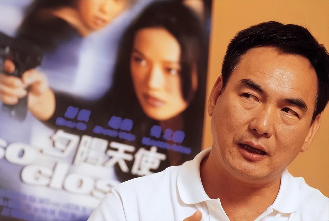 摩登武圣2_摩登武圣百度视频_摩登武圣