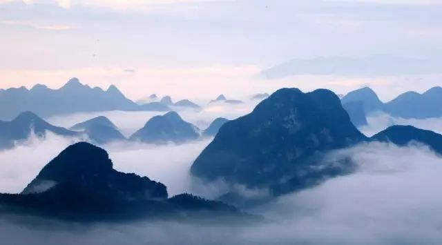 行到水穷处不见穷不见水_行到水穷处_行到水穷处坐看