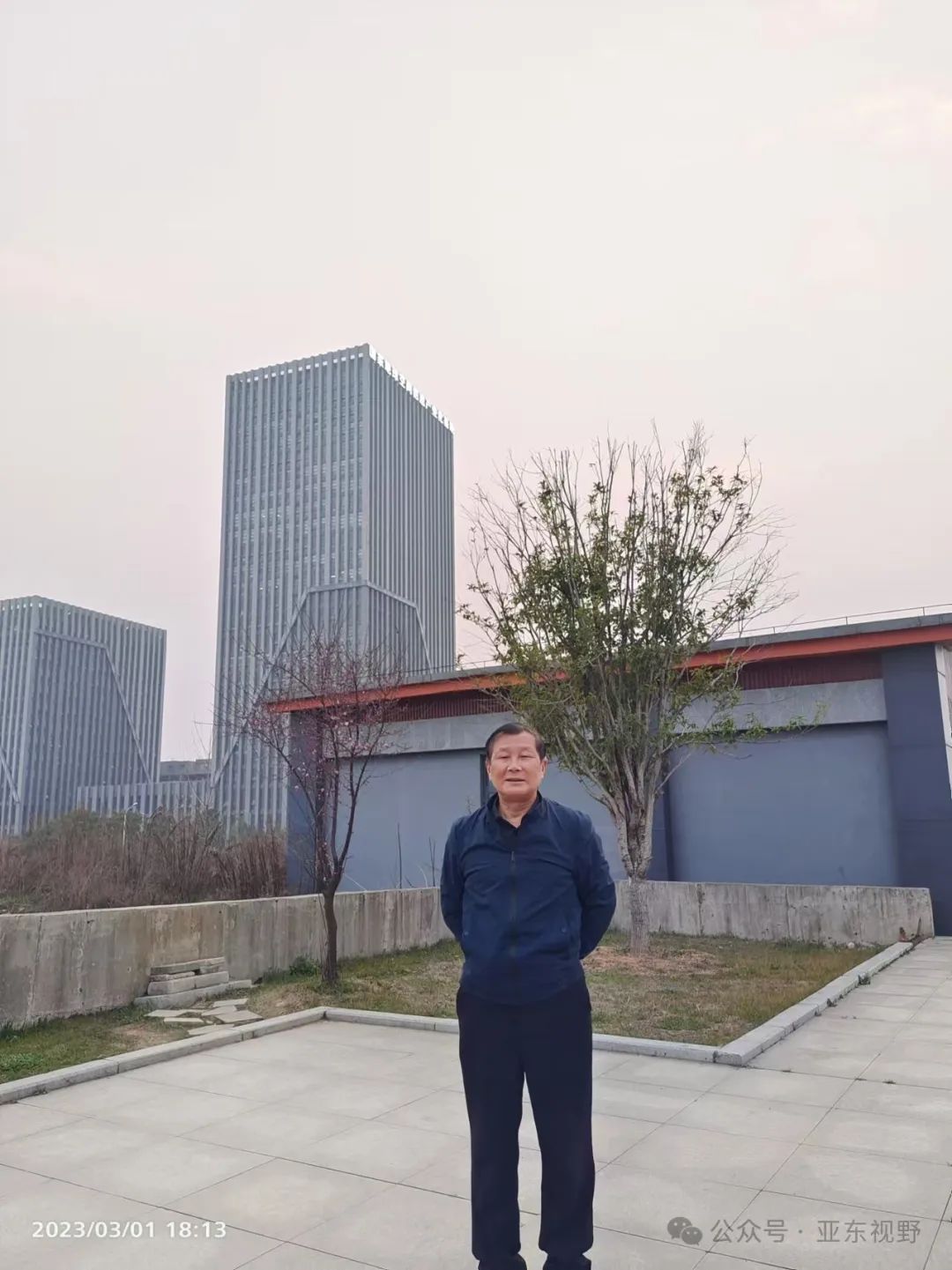 绷带的拼音_拼音袋子_绷带字拼音
