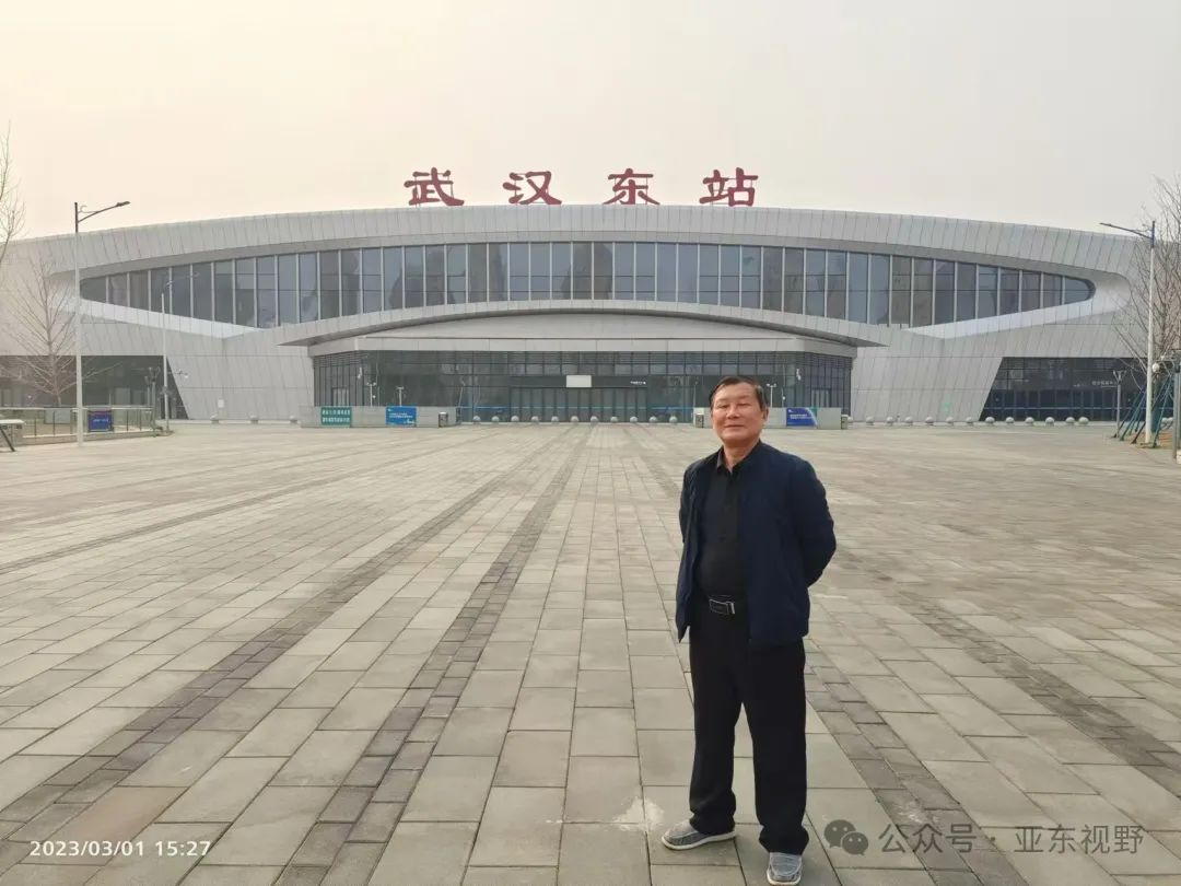 绷带的拼音_绷带字拼音_拼音袋子
