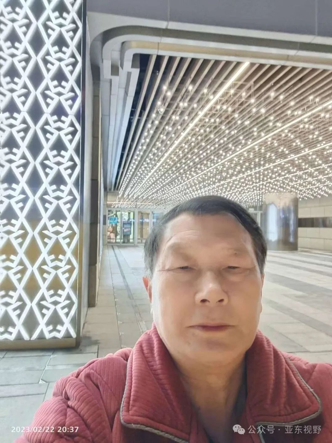 绷带字拼音_拼音袋子_绷带的拼音