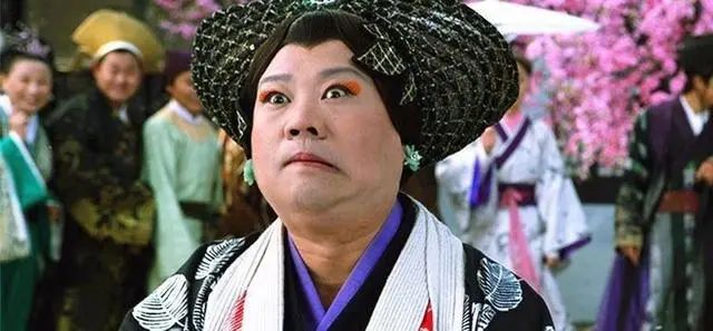 魔剑生死棋剧情_魔剑生死棋的剑_魔剑生死棋的棋局