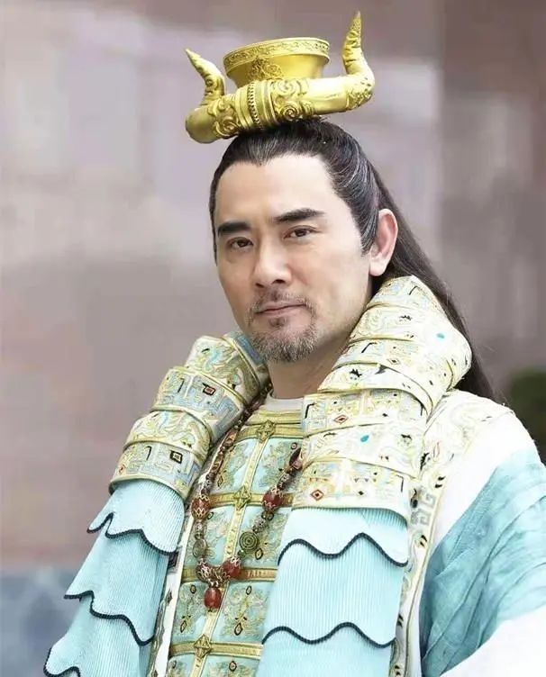魔剑生死棋的棋局_魔剑生死棋的剑_魔剑生死棋剧情