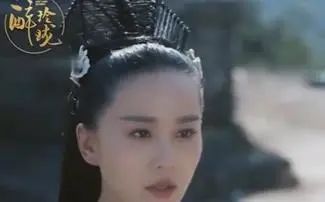 魔剑生死棋的剑_魔剑生死棋的棋局_魔剑生死棋剧情
