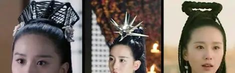 魔剑生死棋的剑_魔剑生死棋剧情_魔剑生死棋的棋局