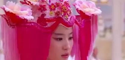 魔剑生死棋剧情_魔剑生死棋的剑_魔剑生死棋的棋局