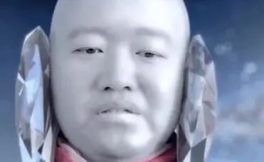 魔剑生死棋剧情_魔剑生死棋的剑_魔剑生死棋的棋局