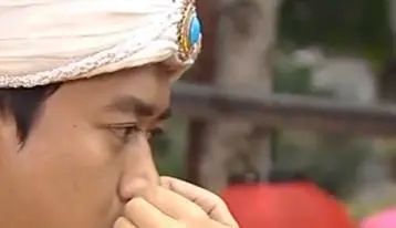 魔剑生死棋的棋局_魔剑生死棋的剑_魔剑生死棋剧情