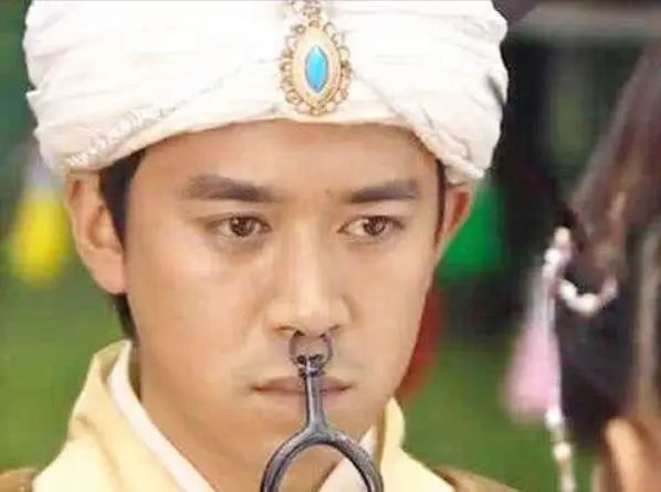 魔剑生死棋剧情_魔剑生死棋的棋局_魔剑生死棋的剑