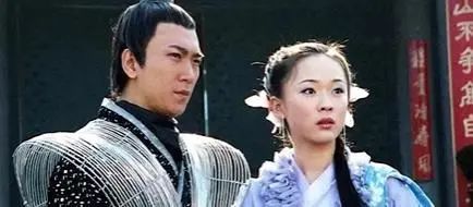 魔剑生死棋的棋局_魔剑生死棋剧情_魔剑生死棋的剑