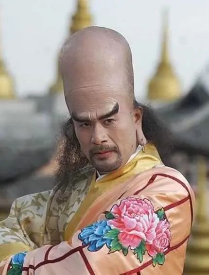 魔剑生死棋的剑_魔剑生死棋的棋局_魔剑生死棋剧情