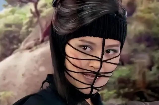 魔剑生死棋的剑_魔剑生死棋的棋局_魔剑生死棋剧情
