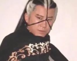 魔剑生死棋的棋局_魔剑生死棋的剑_魔剑生死棋剧情