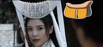 魔剑生死棋的剑_魔剑生死棋的棋局_魔剑生死棋剧情