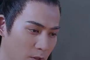 魔剑生死棋剧情_魔剑生死棋的棋局_魔剑生死棋的剑