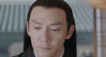 魔剑生死棋的剑_魔剑生死棋剧情_魔剑生死棋的棋局
