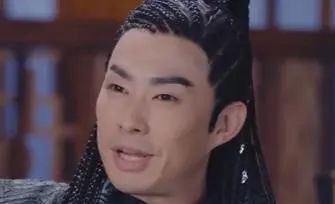 魔剑生死棋的剑_魔剑生死棋的棋局_魔剑生死棋剧情