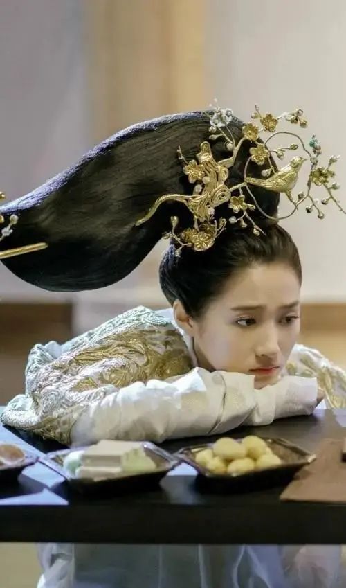 魔剑生死棋的棋局_魔剑生死棋的剑_魔剑生死棋剧情