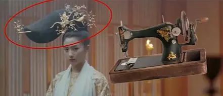 魔剑生死棋的棋局_魔剑生死棋的剑_魔剑生死棋剧情