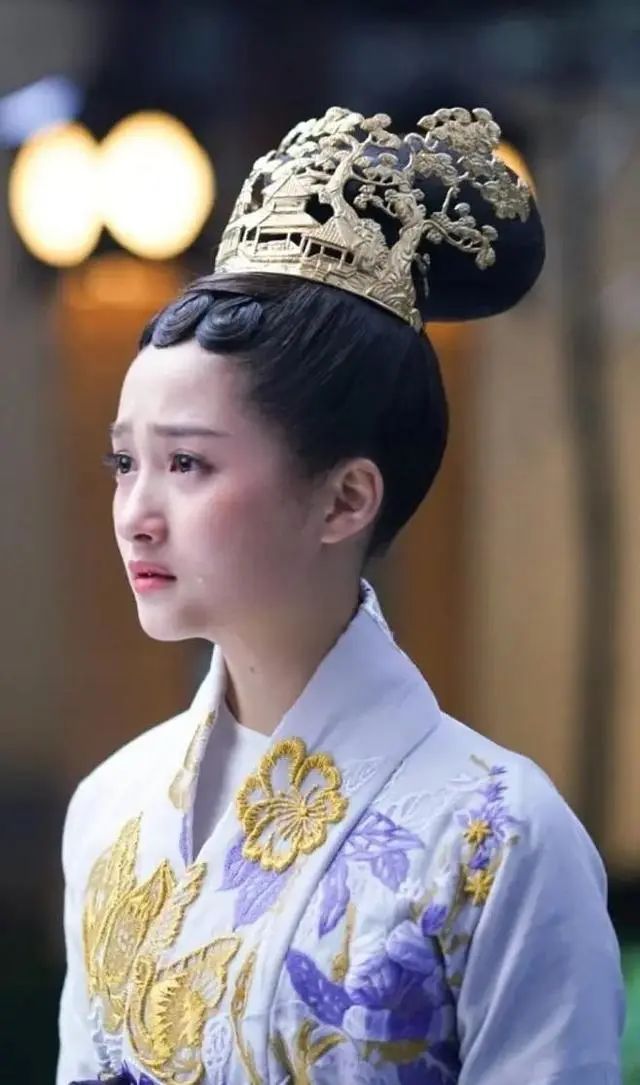 魔剑生死棋的剑_魔剑生死棋的棋局_魔剑生死棋剧情