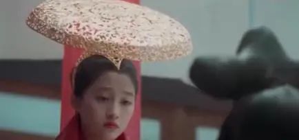 魔剑生死棋的棋局_魔剑生死棋剧情_魔剑生死棋的剑
