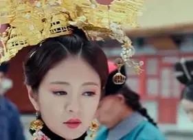 魔剑生死棋的剑_魔剑生死棋剧情_魔剑生死棋的棋局