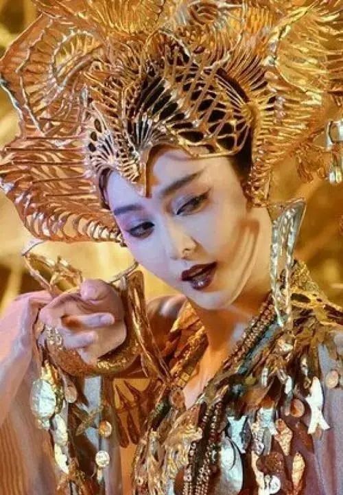 魔剑生死棋的剑_魔剑生死棋的棋局_魔剑生死棋剧情