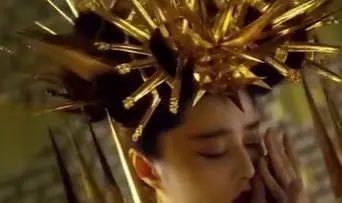 魔剑生死棋剧情_魔剑生死棋的棋局_魔剑生死棋的剑