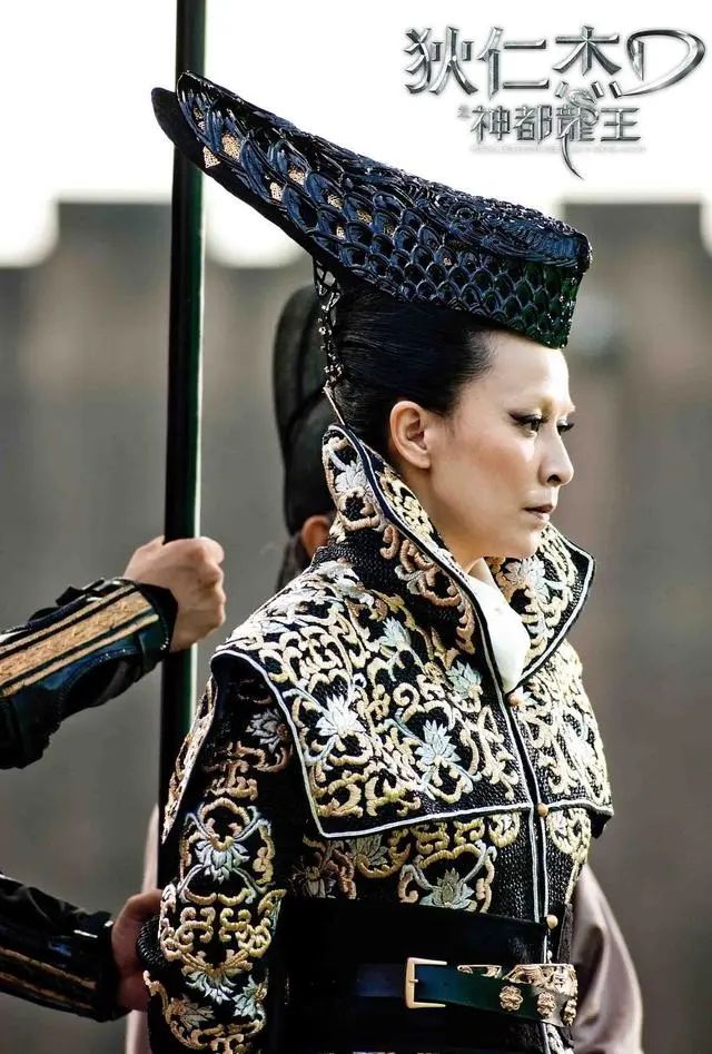 魔剑生死棋的剑_魔剑生死棋剧情_魔剑生死棋的棋局