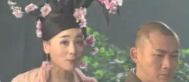 魔剑生死棋的棋局_魔剑生死棋剧情_魔剑生死棋的剑