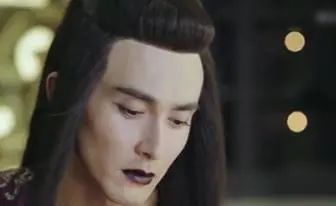 魔剑生死棋剧情_魔剑生死棋的棋局_魔剑生死棋的剑