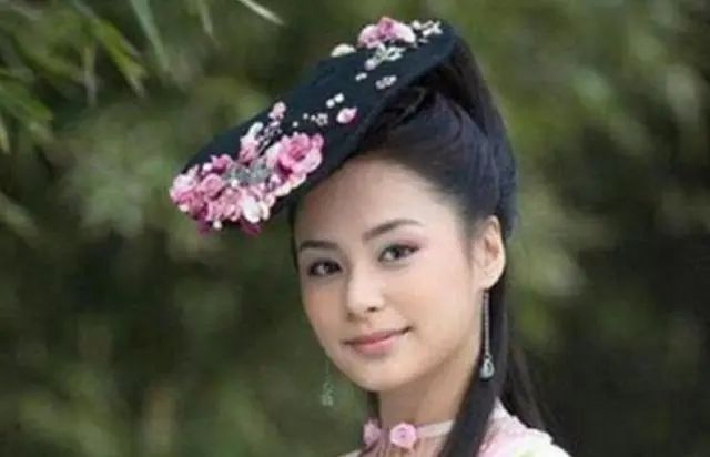 魔剑生死棋的剑_魔剑生死棋的棋局_魔剑生死棋剧情