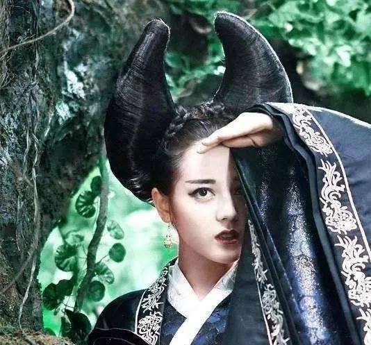 魔剑生死棋剧情_魔剑生死棋的剑_魔剑生死棋的棋局
