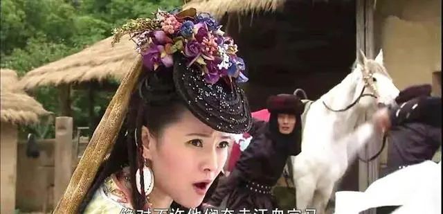 魔剑生死棋剧情_魔剑生死棋的剑_魔剑生死棋的棋局