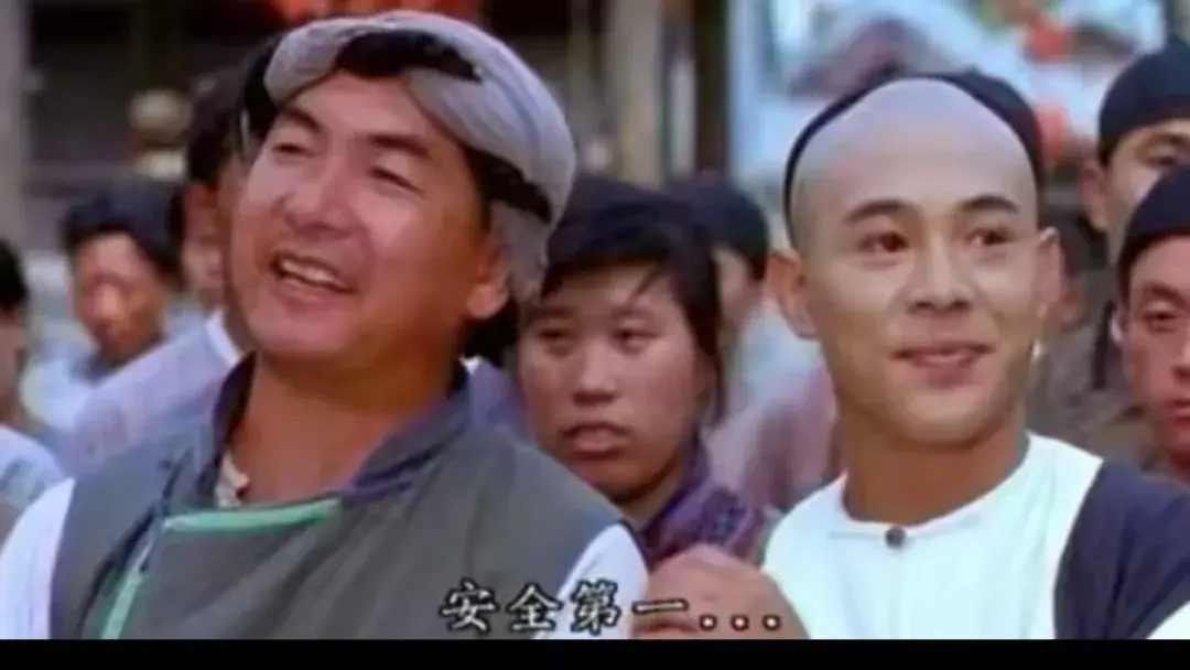 摩登武圣_摩登武圣百度视频_魔登武圣