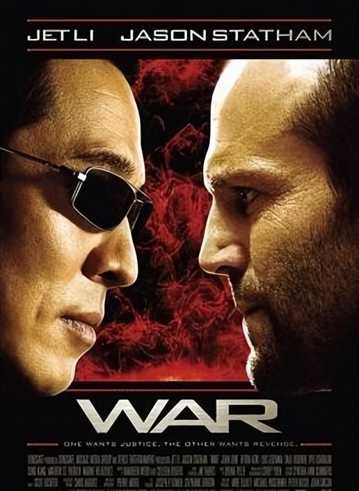 摩登武圣粤语中字_摩登圣武国语版_摩登武圣