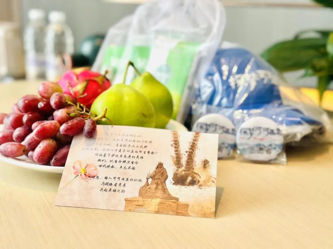湛蓝徽章_湛蓝徽章中徽章有什么用_湛蓝徽章好看不