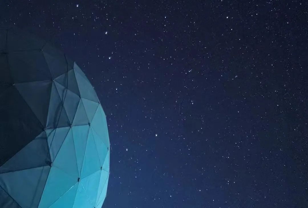 湛蓝徽章好看不_湛蓝徽章_湛蓝徽章中徽章有什么用
