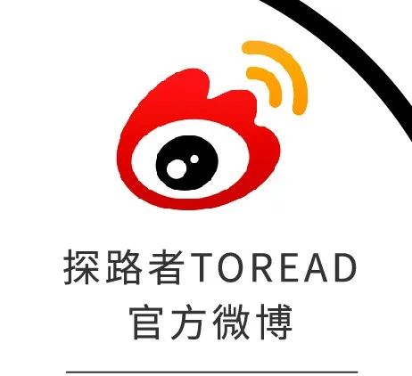 湛蓝徽章中徽章有什么用_湛蓝徽章_湛蓝徽章好看不
