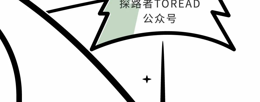 湛蓝徽章好看不_湛蓝徽章中徽章有什么用_湛蓝徽章