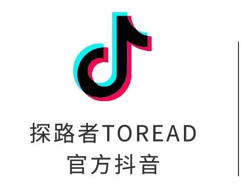 湛蓝徽章中徽章有什么用_湛蓝徽章_湛蓝徽章好看不