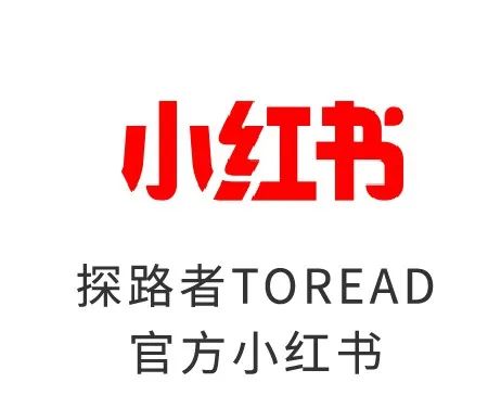 湛蓝徽章_湛蓝徽章中徽章有什么用_湛蓝徽章好看不
