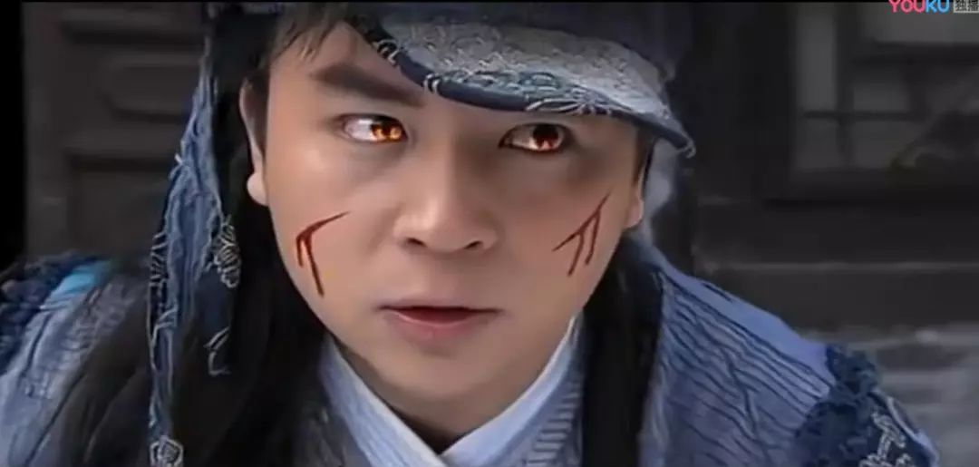 魔剑生死棋的棋局_剧情生魔剑死棋是哪一集_魔剑生死棋剧情