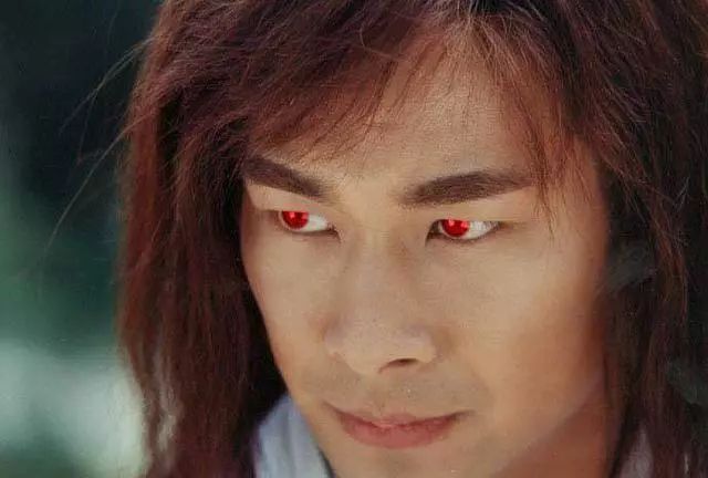 魔剑生死棋的棋局_剧情生魔剑死棋是哪一集_魔剑生死棋剧情